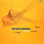 The Night Pumpkins - Rebel Sinth - (The First Attack)
