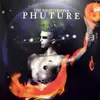 12inch Vinyl Single - The Nighttripper - Phuture