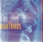 CD Single - The Nightbirds - Under A Bad Influence