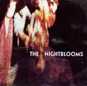 Nightblooms - The Nightblooms