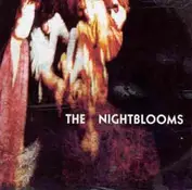 Nightblooms