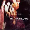 LP - The Nightblooms - The Nightblooms