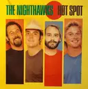 LP - The Nighthawks - Hot Spot