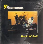 The Nighthawks - Rock 'n' Roll