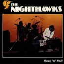 CD - The Nighthawks - Rock 'N' Roll