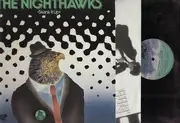 LP - The Nighthawks - Skank It Up