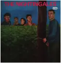 LP - The Nightingales - In The Good Old Country Way