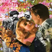 Nightingales - Insult To Injury