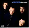 CD - The Nightporters - Rollercoaster