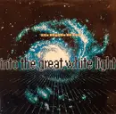 LP - The Nights Of Pan - Into The Great White Light