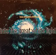 The Nights Of Pan - Into The Great White Light