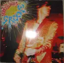 LP - Nikki Sudden & French Revolution - Groove
