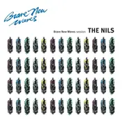 The Nils - Brave New Session