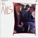 CD - The Nils - The Nils