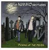 CD - The Nimmo Brothers - Picking Up The Pieces