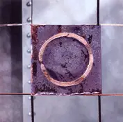 A Different Drum Europe