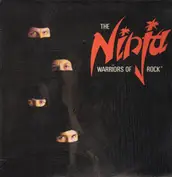 Rage Music International