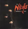 LP - The Ninja - Warriors Of Rock