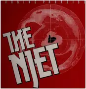 LP - The Njet - Burning Paradise