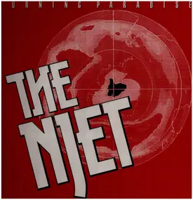 The Njet - Burning Paradise