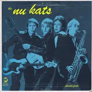 The Nu Kats - Plastic Facts