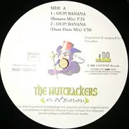 The Nutcrackers - Oup! Banana