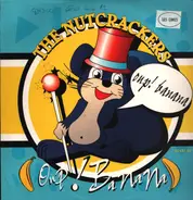 The Nutcrackers - Oup! Banana