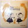 7inch Vinyl Single - The Nutty Squirrels - Uh! Oh!