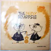 Nutty Squirrels