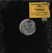 Nubian Crackers - Clap Your Hands Everybody