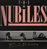 LP - The Nubiles - Goin' To The Country - Gatefold