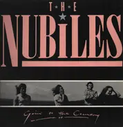 The Nubiles - Goin' To The Country