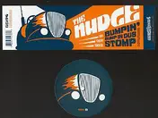 The Nudge - Bumpin'