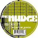 The Nudge - Quickness