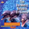 CD - the Nürnberg Dolphin Orchestra - The Nürnberg Dolphin Orchestra