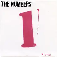 The Numbers - 1