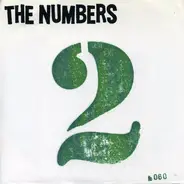 The Numbers - 2