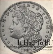 The Numismatica Frantica Forum