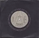 7inch Vinyl Single - The Nurds - Charles The Bold - Company Sleeve