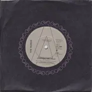 The Nurds - Charles The Bold