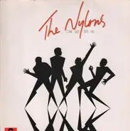 The Nylons - One Size Fits All