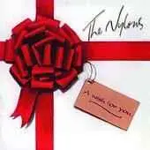 The Nylons - A Wish for You