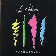 The Nylons - Rockapella