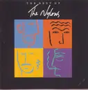 CD - The Nylons - The Best Of