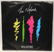 The Nylons - Wildfire