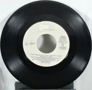 7inch Vinyl Single - The Nylons - Happy Together