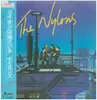 LP - The Nylons - The Nylons - OBI included