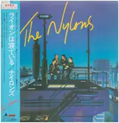 The Nylons