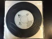 7inch Vinyl Single - The Nylons - The Stars Are Ours