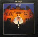 LP - The O Band - The Knife